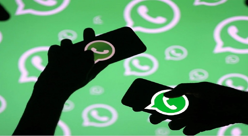 WhatsApp பயன்படுத்துவோருக்கு பொலிஸார் எச்சரிக்கை!